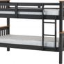 Bunkbeds For Sale Image 5