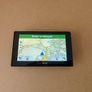 Garmin Drivesmart 50 sat nav - 2026 All Europe map Image 5
