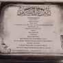 Counting Crows - Hard Candy Cd Image 3