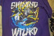 Wrestling T-Shirt