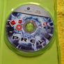 Prey  xbox 360 games Original Image 4