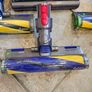 Dyson V7 V8 V10 V11v15 Motorheads Image 4