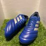 Adidas Copa 20.1 FG Football Boots | UK 10 Image 7