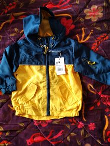 New Baby boy clothes 6 to 9 months