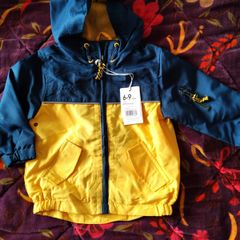 New Baby boy clothes 6 to 9 months