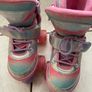 Roller Skates Image 2