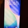 iphone 16 Image 5