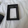 Wallet Image 2