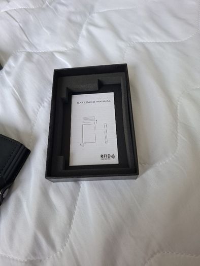 Wallet