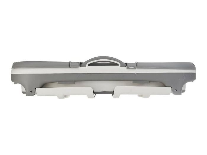 Folding Bathtub / Cold Plunge Ice Bath  Brand New