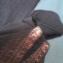Black tights Image 4