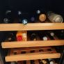 wine fridge Image 3