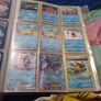 pokemon cards got valued Image 6