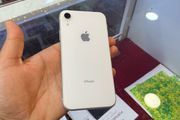 Iphone Xr 64gb