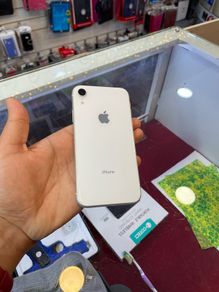 Iphone Xr 64gb