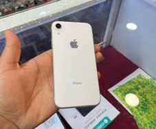 Iphone Xr 64gb