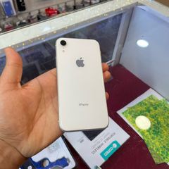 Iphone Xr 64gb