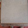 Premier natural 45x45 tiles 4.25 (21 tiles) Image 2