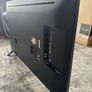 LG 43. 4K smart tv 43UR78006LK Image 4