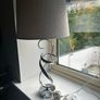 lamp Image 7