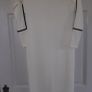 Bnwt Dress - Uk 10 Image 3