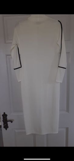 Bnwt Dress - Uk 10
