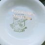 Rare "Strawberry Festival" by Myott  Coffee Set Image 7