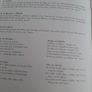 vintage Gaeilge school book also available in English Image 7