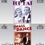 Feature Films - DVD Titles Beginning With The Letter T (Various Genres) Image 7