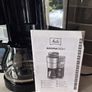 Bean to Cup Coffee Machine Image 3