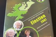 Donegal General Election 2007 Special Review DVD