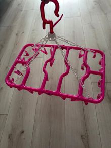 dryer