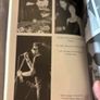 Vintage A Drink with Shane MacGowan Book Image 8