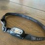 LED Headlight Torch Image 2