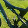 Orbea Oiz H20 - Medium Image 5