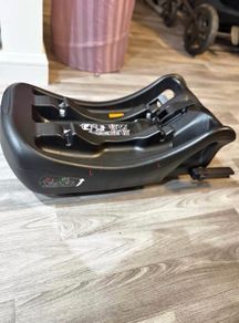 isofix