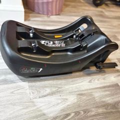 isofix