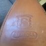 Cowboy Boots Image 2