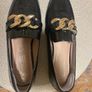 ladies shoes Image 8