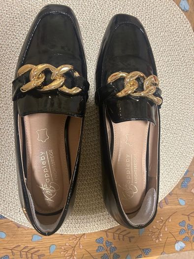 ladies shoes