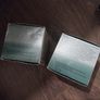 No7 Future Renew Damage Reversal day and night creams. Image 4