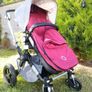 Bugaboo Cameleon 3 Image 2