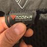 Complete Adventure Motorcycle Gear Image 2