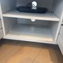 EZ living interiors tv unit Image 6