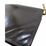 Authentic Chanel Black Bag Image 7