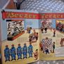 The Beezer Book 1984 (Annual) (Hardcover) Image 6