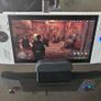 ASUS Rog Ally Z1 Extreme Image 4