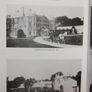 The Gravestone Inscriptions (in Cloyne) Image 2