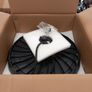 UFO LED LIGHT 200W (brand new in box) Image 2