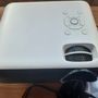 Home projector